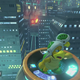 Illustration for article titled An In-Depth Look At iMario Kart 8/is Detailed Maps